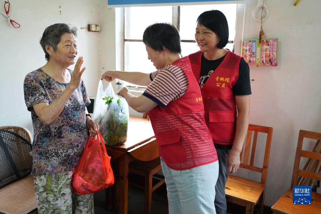 新加坡金沙网站检测